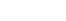 Zelqorium 46