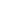 Zelqorium 16