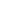 Zelqorium 18