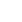Zelqorium 15