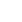 Zelqorium 17