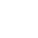 Zelqorium 39