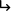 Zelqorium 2